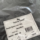 Couverture extérieur Rambo Optimo 200g 165 cm (neuf) occasion