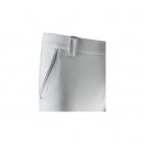 Pantalon équitation Equitheme Thermic blanc (42) neuf occasion
