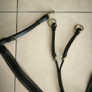 Collier Time Rider (cheval) occasion