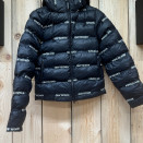 Doudoune Kingsland valdine (M) neuf occasion
