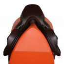 Selle Antares Cross (2010) occasion