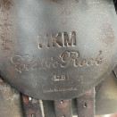 Selle HKM Classic Rock occasion