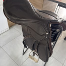 Selle loisir Norton 18 pouces occasion