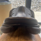 Selle obstacle Childeric FSP 18 pouces (2018) occasion