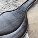Bavette HFI 140 cm occasion