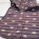 Tapis Horze occasion