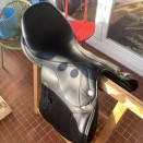 Selle Prestige Michel Robert (2019) occasion