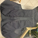 Gilet airbag Equithème Helite (M) occasion