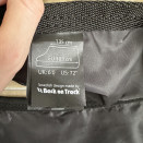 Couvre-reins Back On Track 135 cm occasion