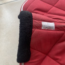 Amortisseur équitation Equitheme Jump Pro occasion