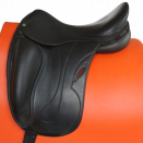 Selle Equipe Oracle (2014) occasion