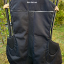 AirBag Equithème occasion