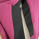 Pantalon équitation Pfiff rose (48) neuf occasion
