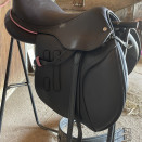 Selle GBS (2021) occasion