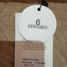 Tapis Kentucky occasion