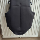 Gilet Airbag Point Two Air hybride (XS) occasion