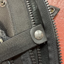 Chaps Sergio Grosso 44/35 occasion
