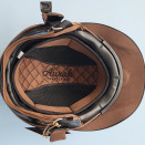 Casque Aurak Chevel Crystal (59) neuf occasion