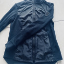 Veste Fouganza occasion