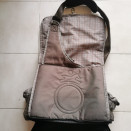 Sac multi-poches Fouganza occasion