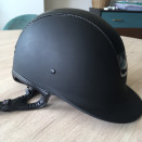 Casque Samshield occasion