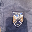 Manteau Equithème occasion