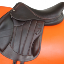 Selle Forestier Boekelo (2023) occasion