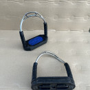 Étriers Sprenger Bow Balance occasion
