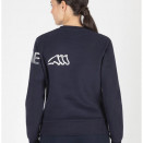 Sweat Equiline Cenor (S) neuf occasion