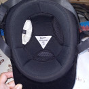 Casque équitation Belstar (51) occasion