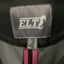 Veste femme ELT occasion