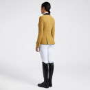 Veste concours Cavalleria Toscana gp miel (38) neuf occasion