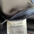 Veste concours Time Rider (46) occasion