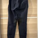 Pantalon équitation Fouganza bleu (34) occasion