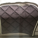 Tapis de selle occasion