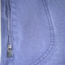 Pantalon équitation Fouganza bleu (34) occasion