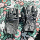 Gants Racer Ambition (M) neuf occasion