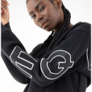 Pull Equiline Cenel (S) neuf occasion
