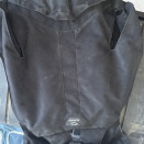 Gilet airbag Hit-Air (M) occasion