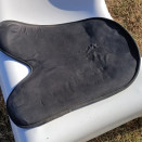 Amortisseur gel Padd (cheval) occasion