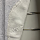 Pantalon concours Horseware (40) neuf occasion