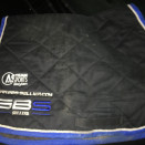 Tapis GBS occasion