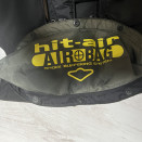 Airbag Hit-Air occasion