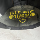 Airbag Hit-Air (M) occasion