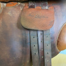 Selle Luc Childeric occasion