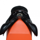 Selle Prestige Trekker TU (2021) occasion