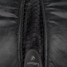 Amortisseur de selle LeMieux Wither Relief occasion