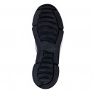 Sneaker HKM rosegold glamour style (36) neuf occasion