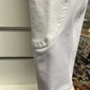 Pantalon concours Horseware (40) neuf occasion