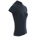 Polo Pro Series Attitude bleu marine (XS/S) neuf occasion